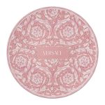 Versace segnaposto 33 cm barocco rose