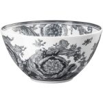 Versace coppa 18 cm barocco haze