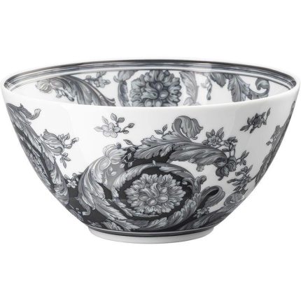 Versace coppa 18 cm barocco haze