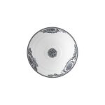 Versace coppa 18 cm barocco haze