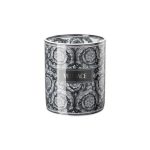 Versace vaso 18 cm barocco haze