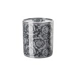 Versace vaso 18 cm barocco haze