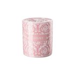 Versace vaso 18 cm barocco rose