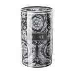 Versace vaso 30 cm barocco haze