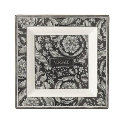 Versace coppa 22 cm barocco haze