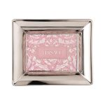 Versace coppa 15 cm barocco rose