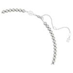 Swarovski pendente idyllia