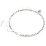 Swarovski pendente idyllia