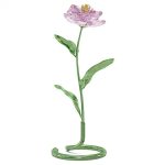 Swarovski florere peonia