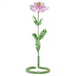 Swarovski florere peonia