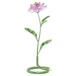 Swarovski florere peonia