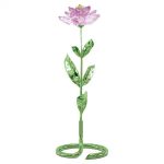 Swarovski florere peonia