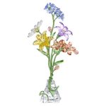 Swarovski florere bouquet piccolo