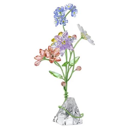 Swarovski florere bouquet piccolo