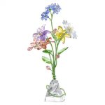 Swarovski florere bouquet piccolo