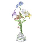 Swarovski florere bouquet piccolo