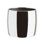 Sambonet secchiello vino