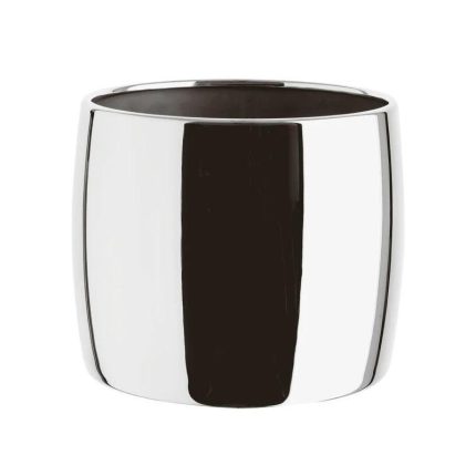 Sambonet secchiello vino