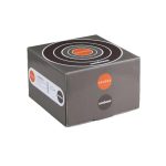 Sambonet secchiello vino