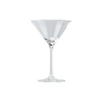 Rosenthal classic 6 calici martini divino
