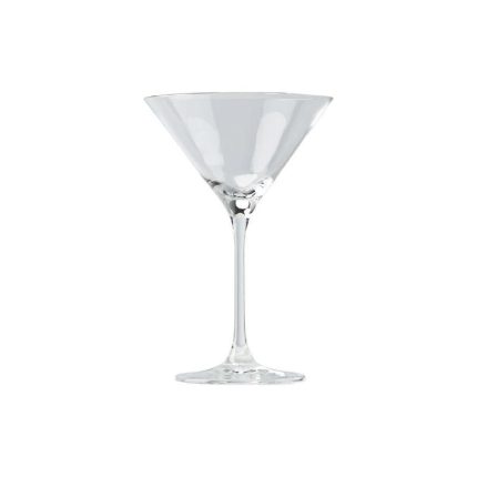 Rosenthal classic 6 calici martini divino