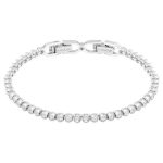 Swarovski bracciale tennis imber emily
