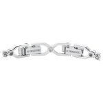 Swarovski bracciale tennis imber emily