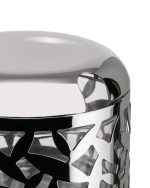 Alessi formaggiera cactus