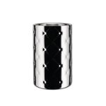 Alessi portabottiglia mateglace