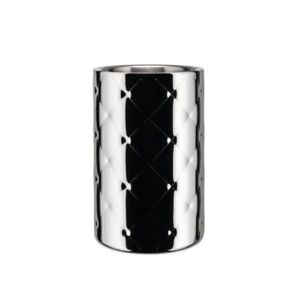 Alessi portabottiglia mateglace