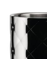 Alessi portabottiglia mateglace