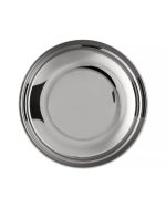 Alessi insalatiera 24 cm