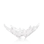 Lalique coppa champs elysees