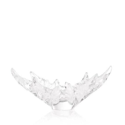 Lalique coppa champs elysees