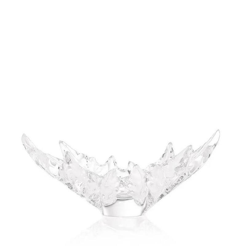 Lalique coppa champs elysees Lalique coppa champs elysees