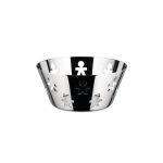 Alessi cestino girotondo