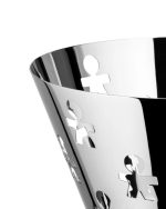 Alessi fruttiera girotondo