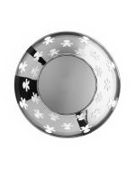 Alessi fruttiera girotondo