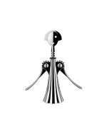 Alessi cavatappi in zama Anna G