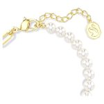 Swarovski braccialetto teddy