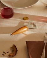 Alessi apribottiglie ercolino