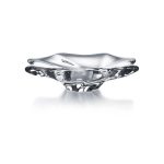 Baccarat Posacenere Cadix