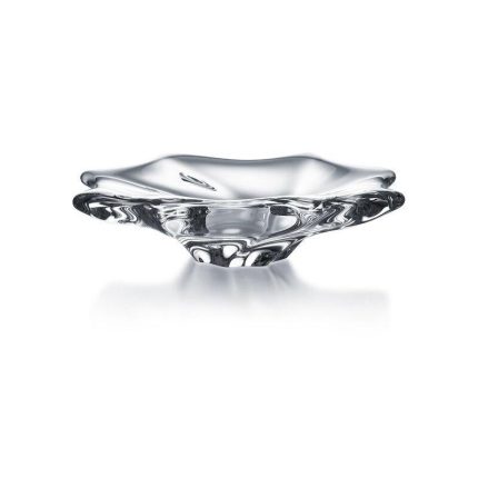 Baccarat Posacenere Cadix