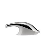 Alessi miniaspirapolvere