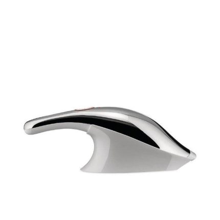 Alessi miniaspirapolvere