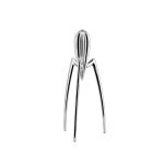 Alessi spremiagrumi juicy salif
