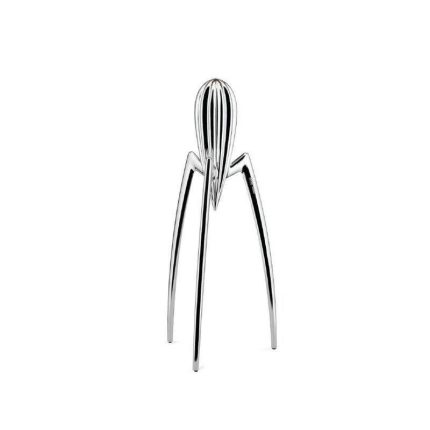 Alessi spremiagrumi juicy salif