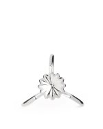 Alessi spremiagrumi juicy salif