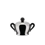 Alessi zuccheriera bombe