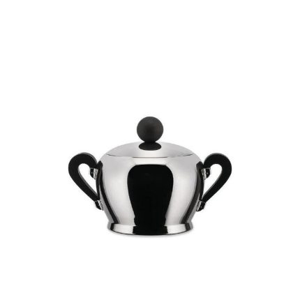 Alessi zuccheriera bombe